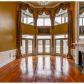 5 Kinloch Ct, Covington, GA 30014 ID:15173006