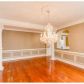 5 Kinloch Ct, Covington, GA 30014 ID:15173009