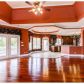 5 Kinloch Ct, Covington, GA 30014 ID:15173010