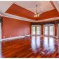 5 Kinloch Ct, Covington, GA 30014 ID:15173011