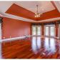 5 Kinloch Ct, Covington, GA 30014 ID:15173011