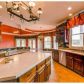 5 Kinloch Ct, Covington, GA 30014 ID:15173012