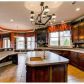 5 Kinloch Ct, Covington, GA 30014 ID:15173013