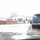 15665 Flanagan St, Roseville, MI 48066 ID:15191223