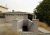 21521 Arcos Dr Woodland Hills, CA 91364
