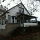 349 Blossom Ave, Campbell, OH 44405 ID:15204389