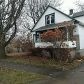 349 Blossom Ave, Campbell, OH 44405 ID:15204390