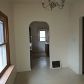 349 Blossom Ave, Campbell, OH 44405 ID:15204391