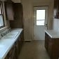 349 Blossom Ave, Campbell, OH 44405 ID:15204392