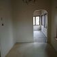 349 Blossom Ave, Campbell, OH 44405 ID:15204393