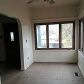 349 Blossom Ave, Campbell, OH 44405 ID:15204394
