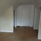 349 Blossom Ave, Campbell, OH 44405 ID:15204395