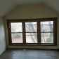 349 Blossom Ave, Campbell, OH 44405 ID:15204396