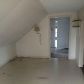 349 Blossom Ave, Campbell, OH 44405 ID:15204397
