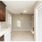 2410 Osborne Ct SW, Marietta, GA 30060 ID:15162700