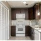 2410 Osborne Ct SW, Marietta, GA 30060 ID:15162701