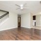 2410 Osborne Ct SW, Marietta, GA 30060 ID:15162696