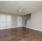 2410 Osborne Ct SW, Marietta, GA 30060 ID:15162697