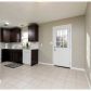 2410 Osborne Ct SW, Marietta, GA 30060 ID:15162698