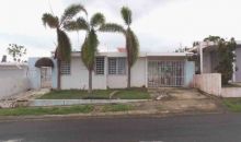 Urb Brisas Del Mar Luquillo, PR 00773