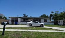 4200 NE 4 Ave Pompano Beach, FL 33064