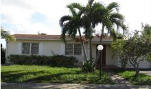 1202 W Mango St Lake Worth, FL 33462