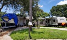 2617 46th Ter N Saint Petersburg, FL 33714