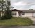 14 Kingfisher Ln Edgewater, FL 32141