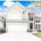 340 Landing Entry, Alpharetta, GA 30022 ID:15135226