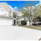 340 Landing Entry, Alpharetta, GA 30022 ID:15135227