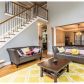 340 Landing Entry, Alpharetta, GA 30022 ID:15135228