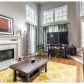 340 Landing Entry, Alpharetta, GA 30022 ID:15135229