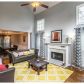 340 Landing Entry, Alpharetta, GA 30022 ID:15135230