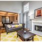 340 Landing Entry, Alpharetta, GA 30022 ID:15135231