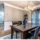 340 Landing Entry, Alpharetta, GA 30022 ID:15135233