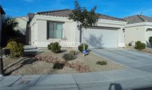 280 Locust Valley Avenue Las Vegas, NV 89148