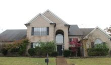 1556 Lomond Way Cordova, TN 38016