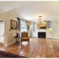 4062 Keswick Dr, Atlanta, GA 30339 ID:15134700