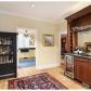 4062 Keswick Dr, Atlanta, GA 30339 ID:15134701