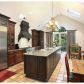 4062 Keswick Dr, Atlanta, GA 30339 ID:15134696