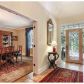 4062 Keswick Dr, Atlanta, GA 30339 ID:15134697