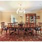 4062 Keswick Dr, Atlanta, GA 30339 ID:15134698