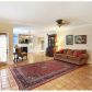 4062 Keswick Dr, Atlanta, GA 30339 ID:15134699