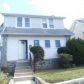 121 Englewood Rd, Upper Darby, PA 19082 ID:15223296