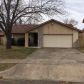 3366 S 142nd East Ave, Tulsa, OK 74134 ID:15223367