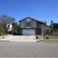 2634 Trenley Ct, Simi Valley, CA 93063 ID:15223461