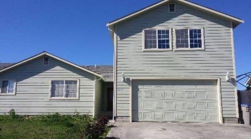 2609 Virginia Ct, Fortuna, CA 95540