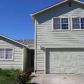 2609 Virginia Ct, Fortuna, CA 95540 ID:15223505