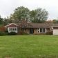 1019 Eton Rd, Toledo, OH 43615 ID:15036348