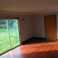 1019 Eton Rd, Toledo, OH 43615 ID:15036351